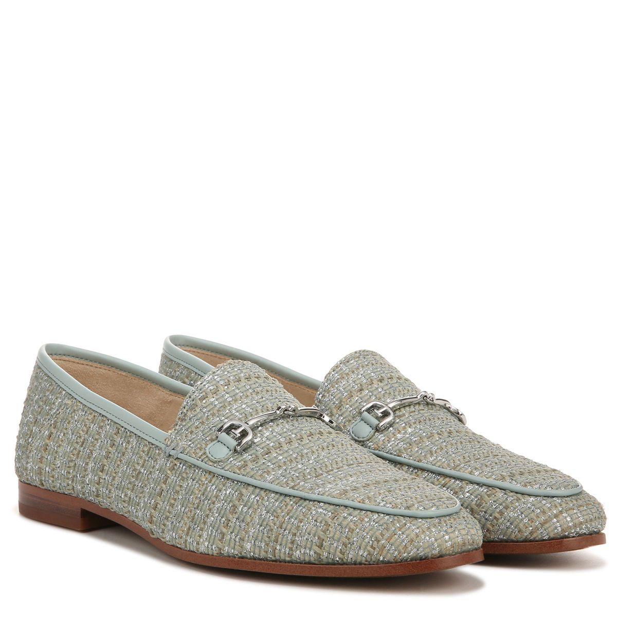 Loraine Loafer