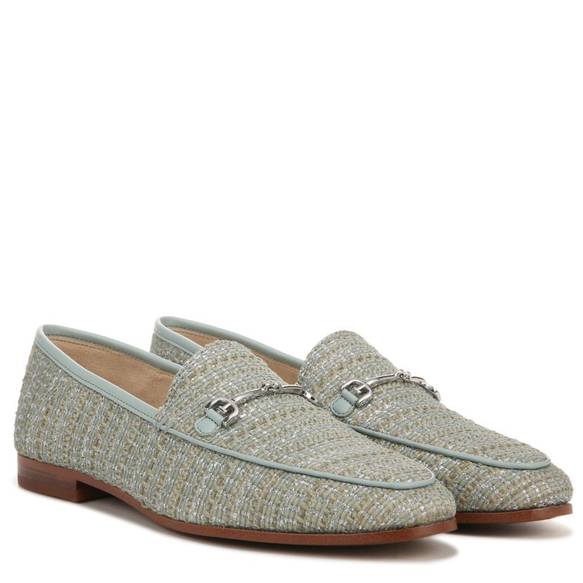 Loraine Loafer