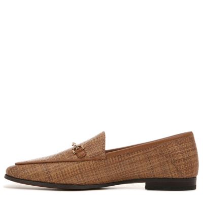 Loraine Loafer