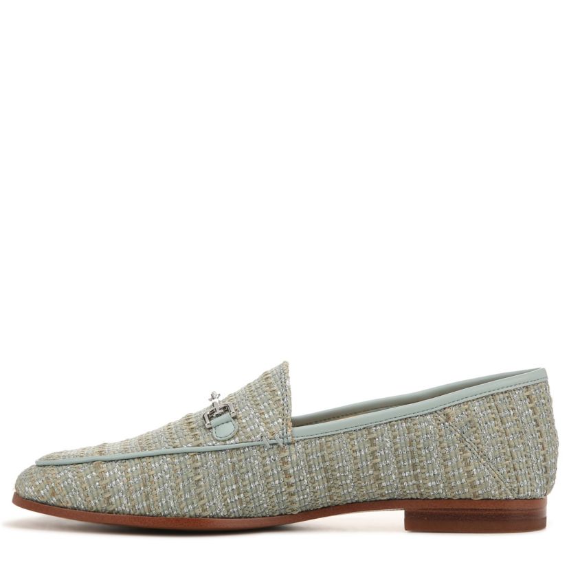 Loraine Loafer