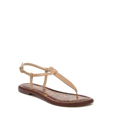 Sam Edelman Gigi Sandal | belk