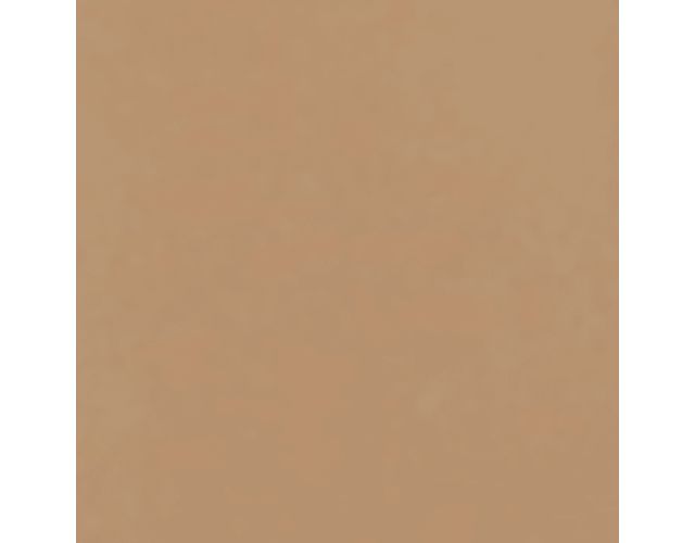 Almond Beige Leather