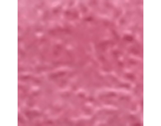 Pinkpoppy