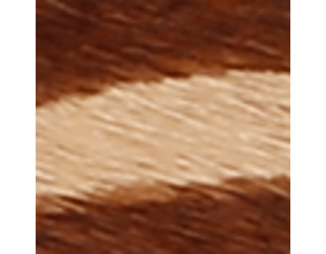 Beechwood Multi Leather