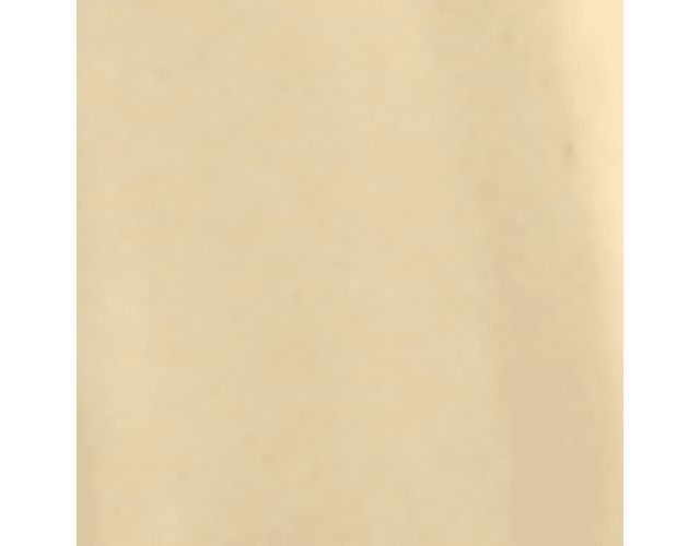 Amber Gold Metallic Faux Leather