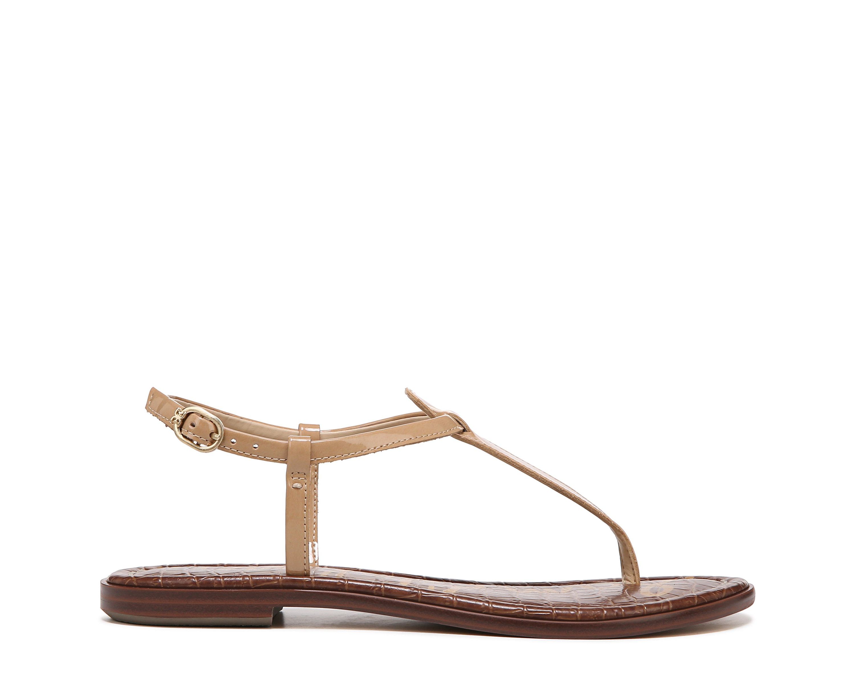 Gigi Sandal
