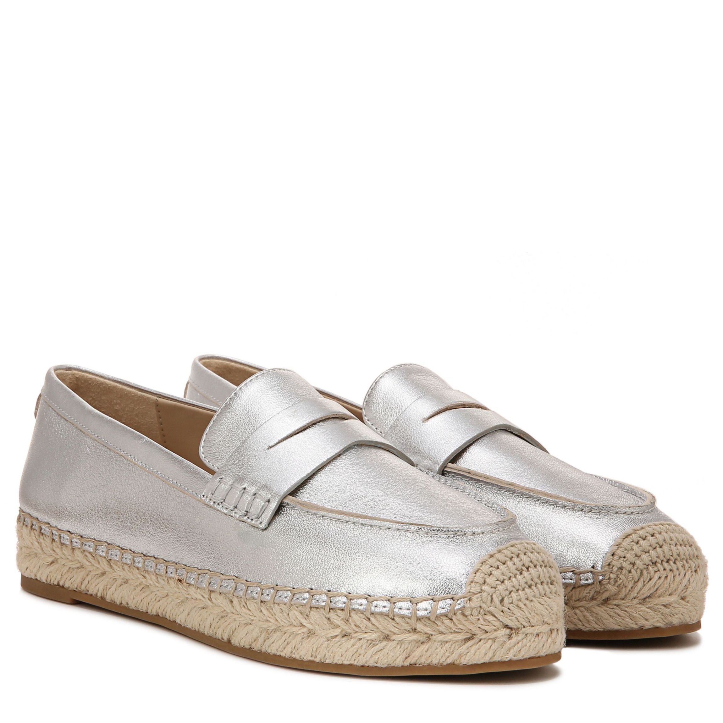 Kai Espadrille