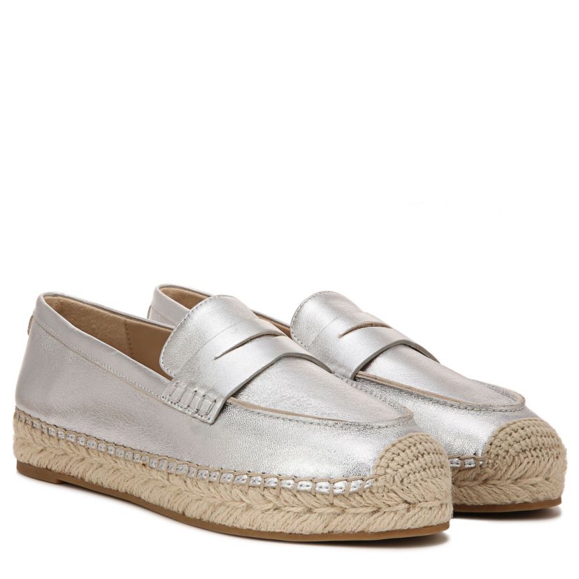 Kai Espadrille