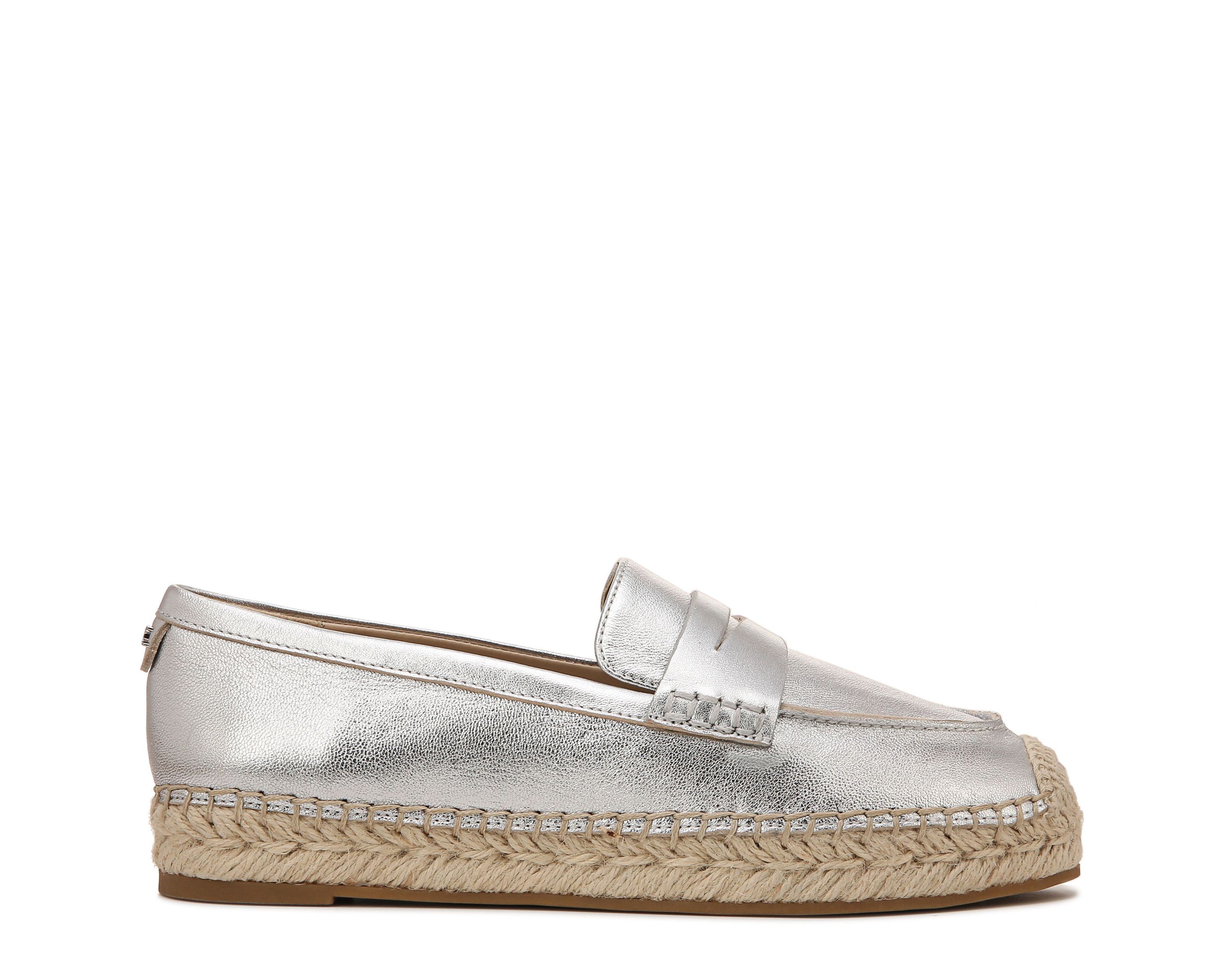 Kai Espadrille