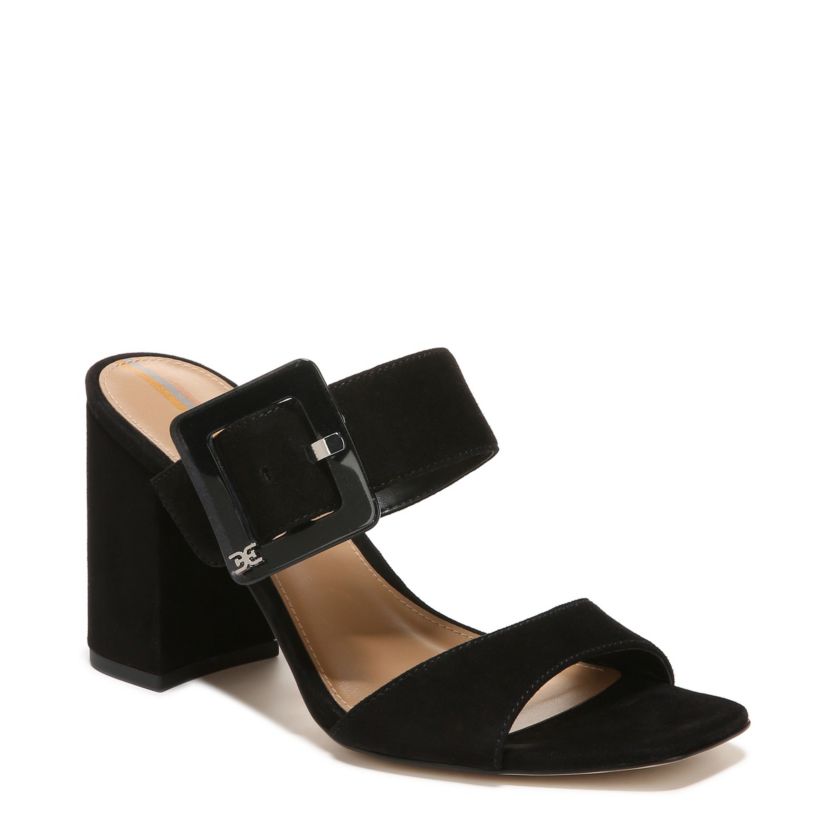 Dalton Sandal
