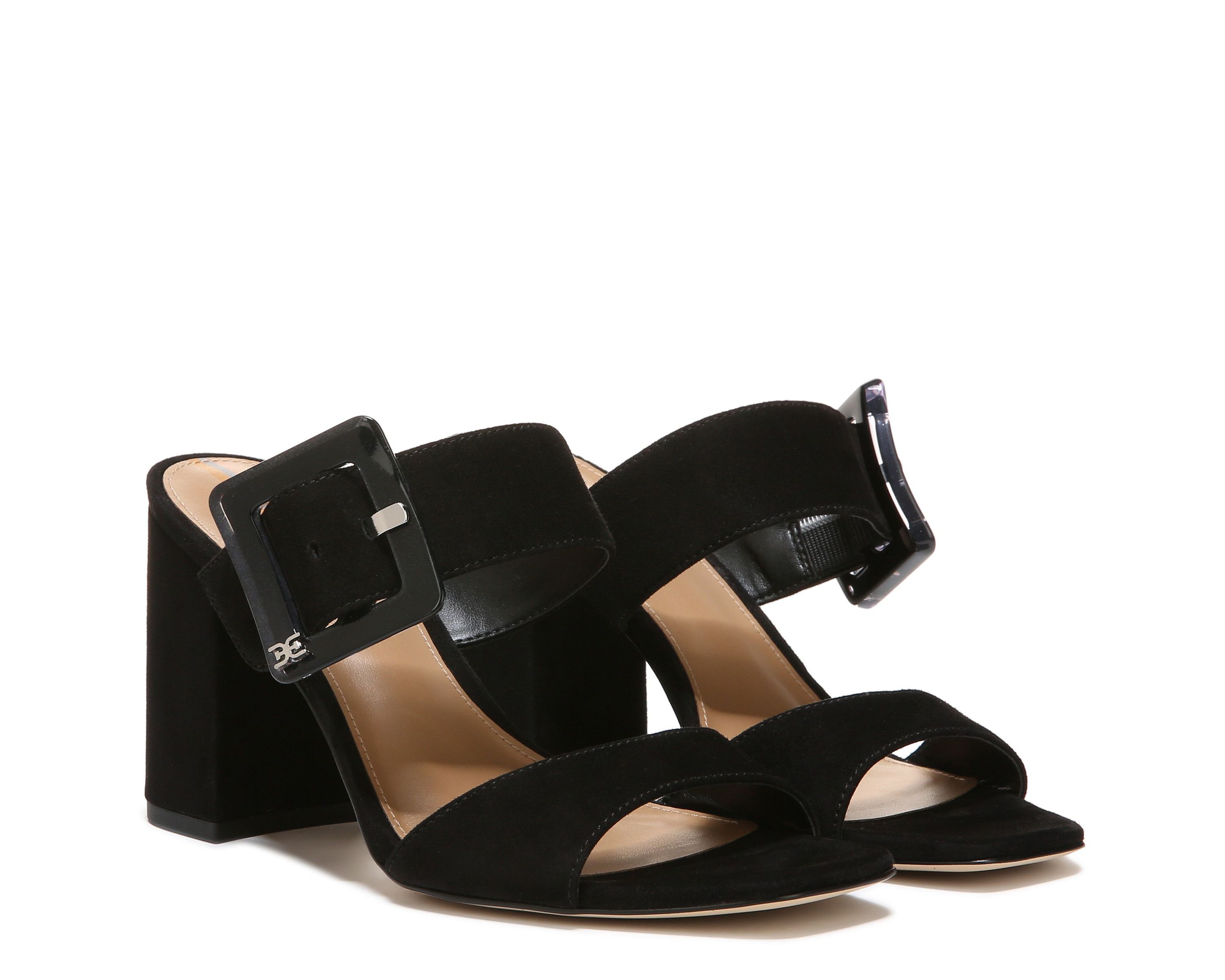Dalton Sandal