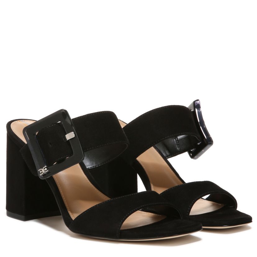 Dalton Sandal