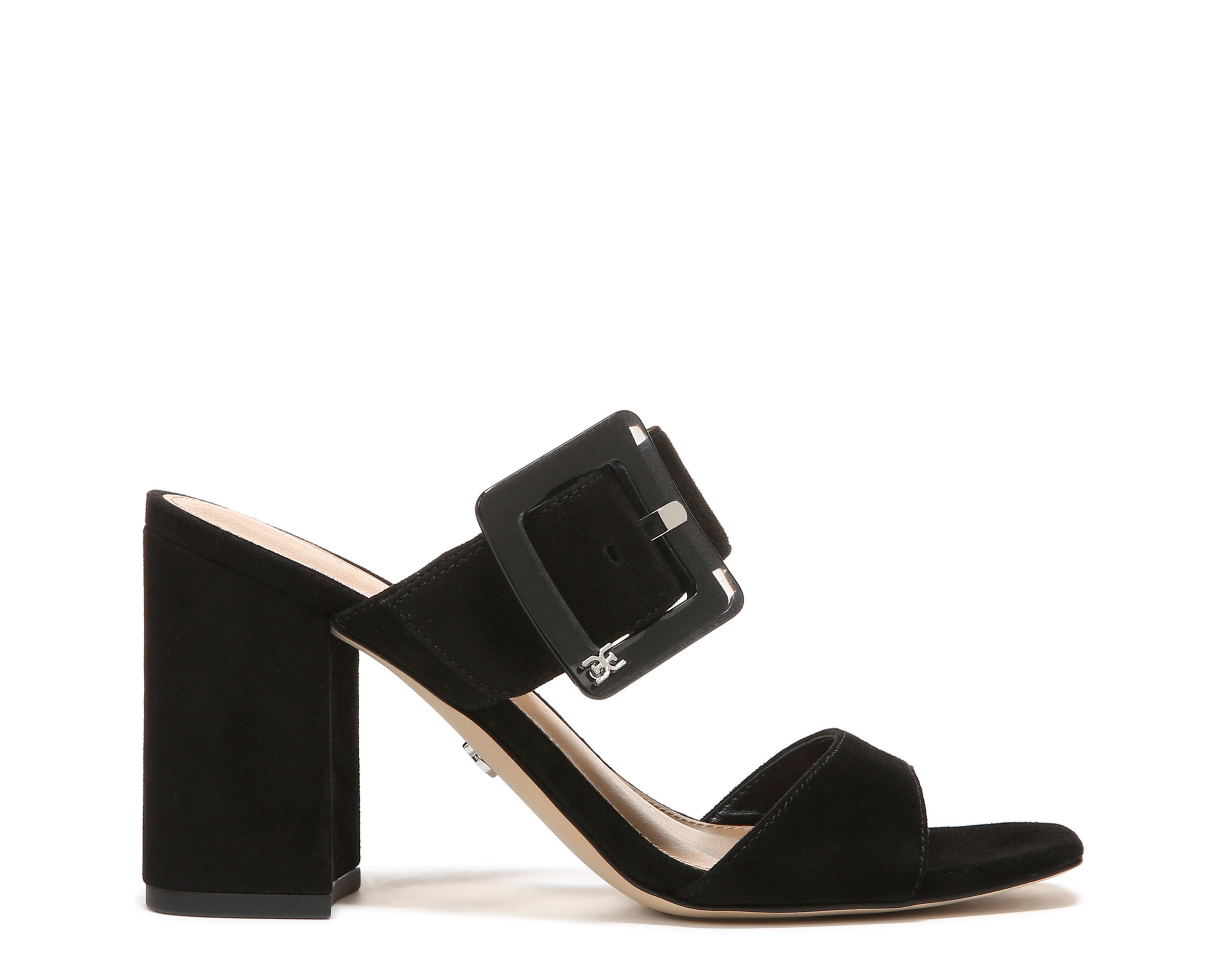 Dalton Sandal