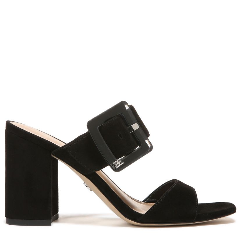 Dalton Sandal