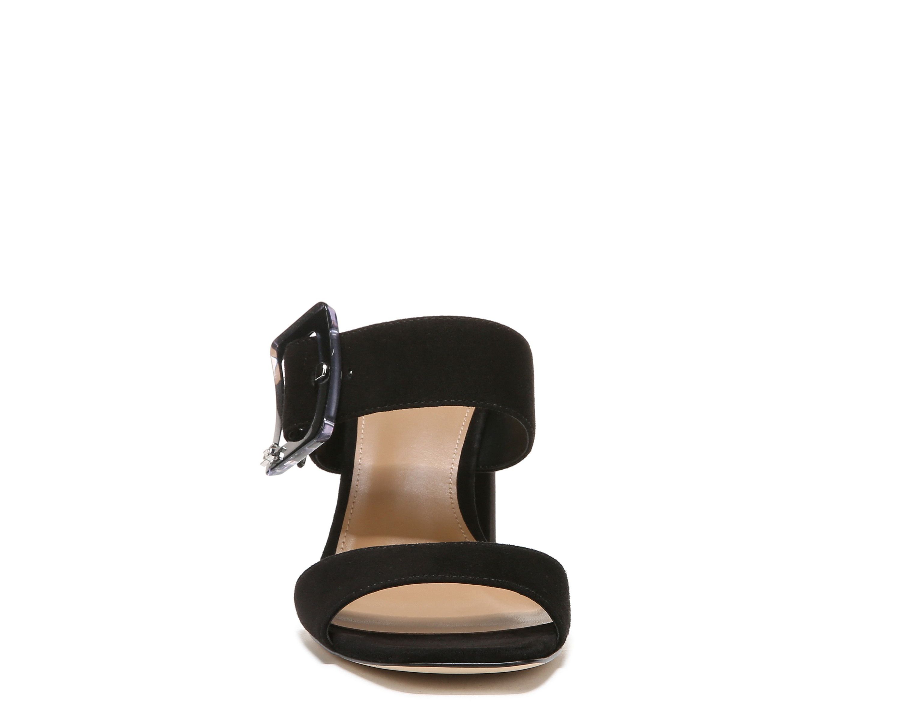Dalton Sandal