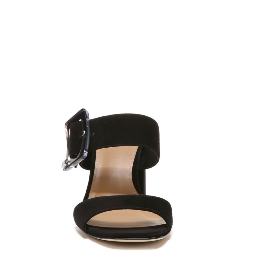 Dalton Sandal