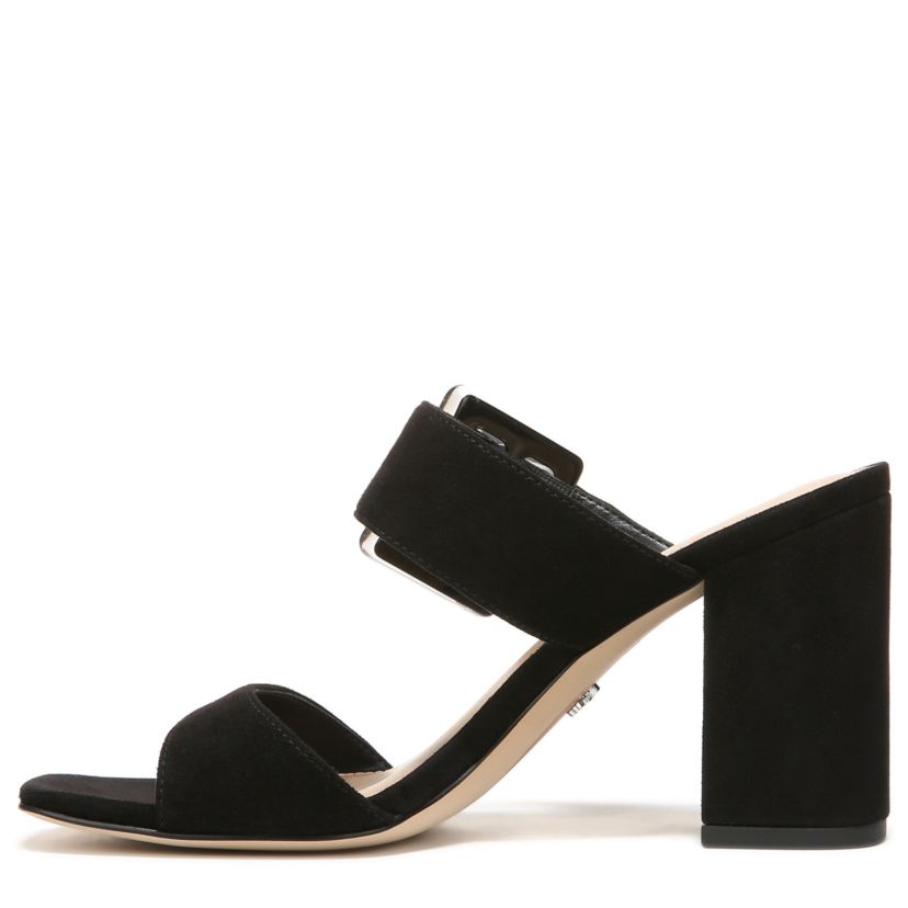 Dalton Sandal