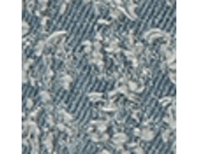 Montrose Blue Denim
