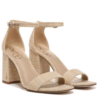 Women s Gladiator Sandals