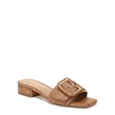 Sam Edelman Women's Deacon Bead Sandal