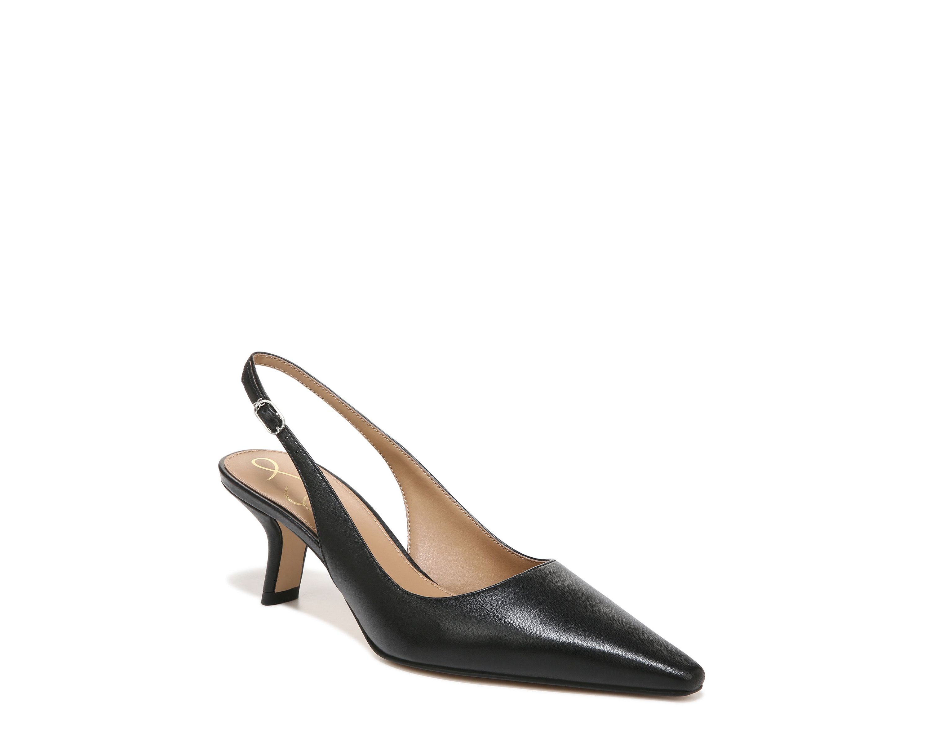 Bianka Slingback