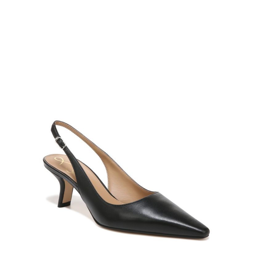 Bianka Slingback