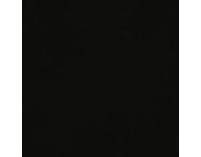 Black Patent Leather