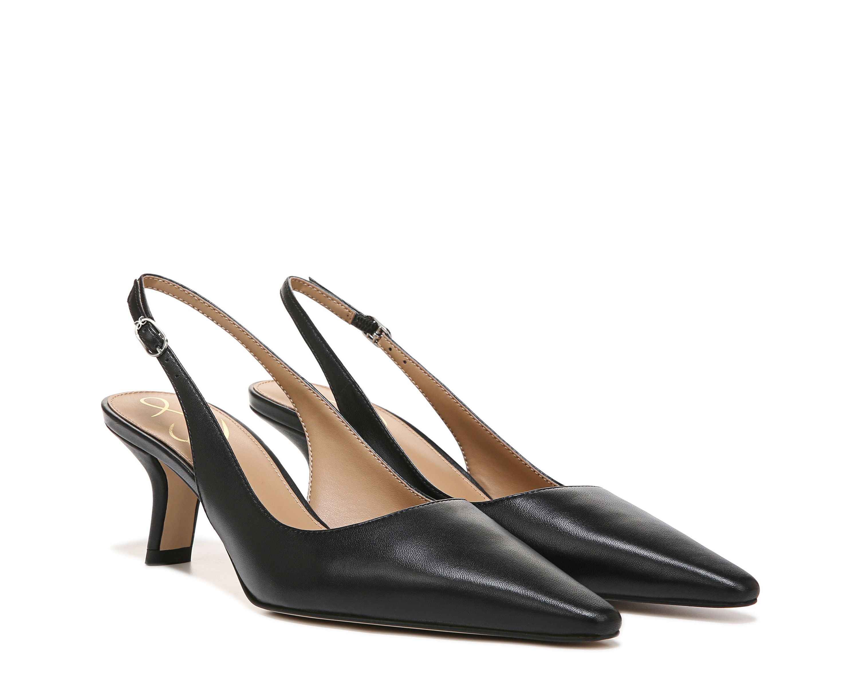 Bianka Slingback