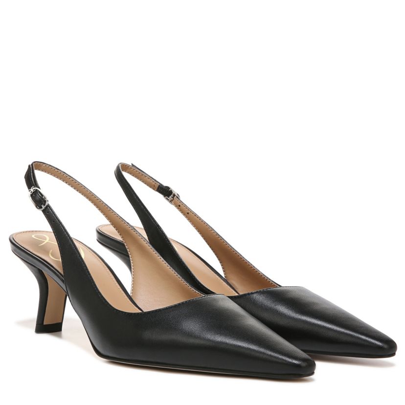 Bianka Slingback