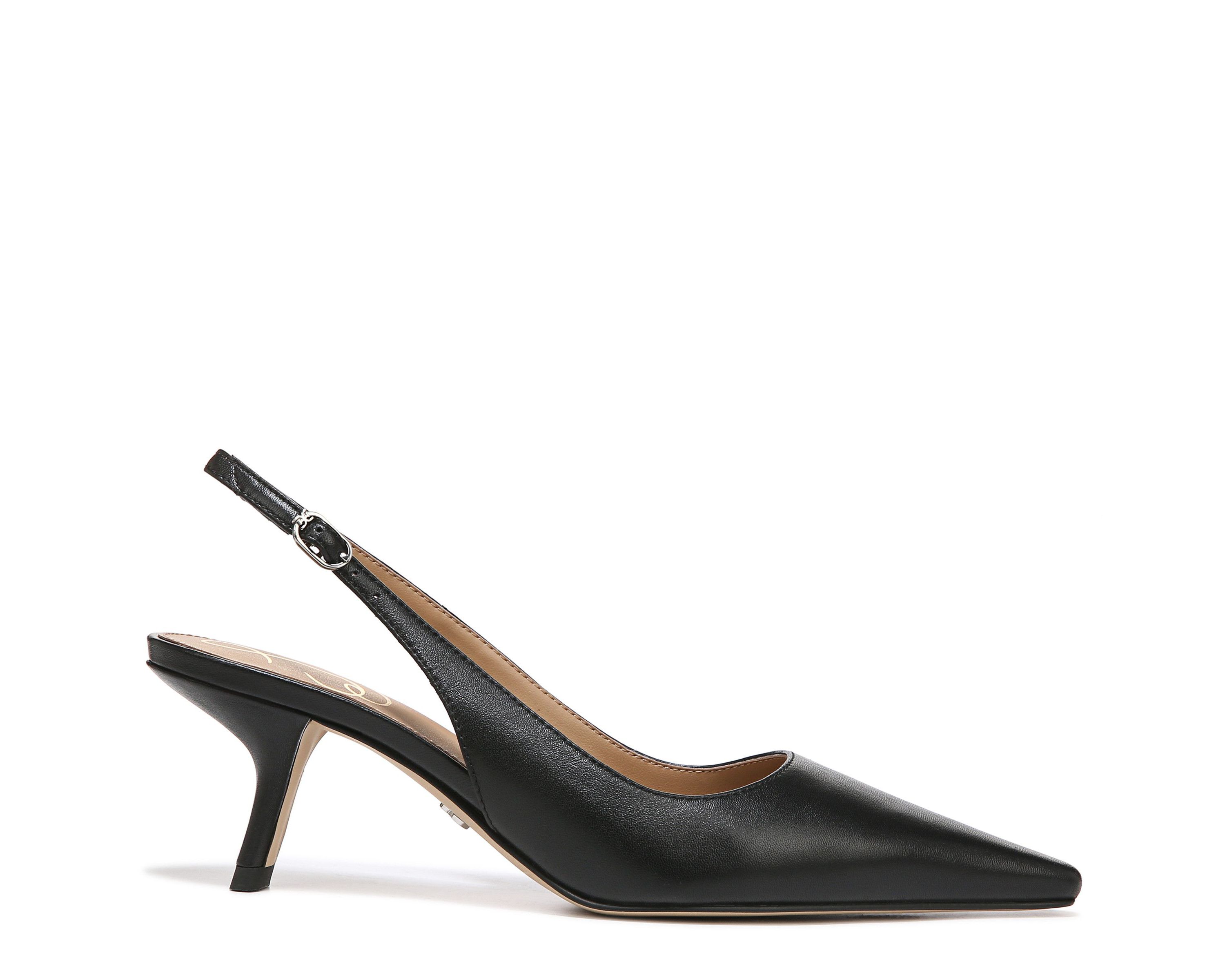 Bianka Slingback