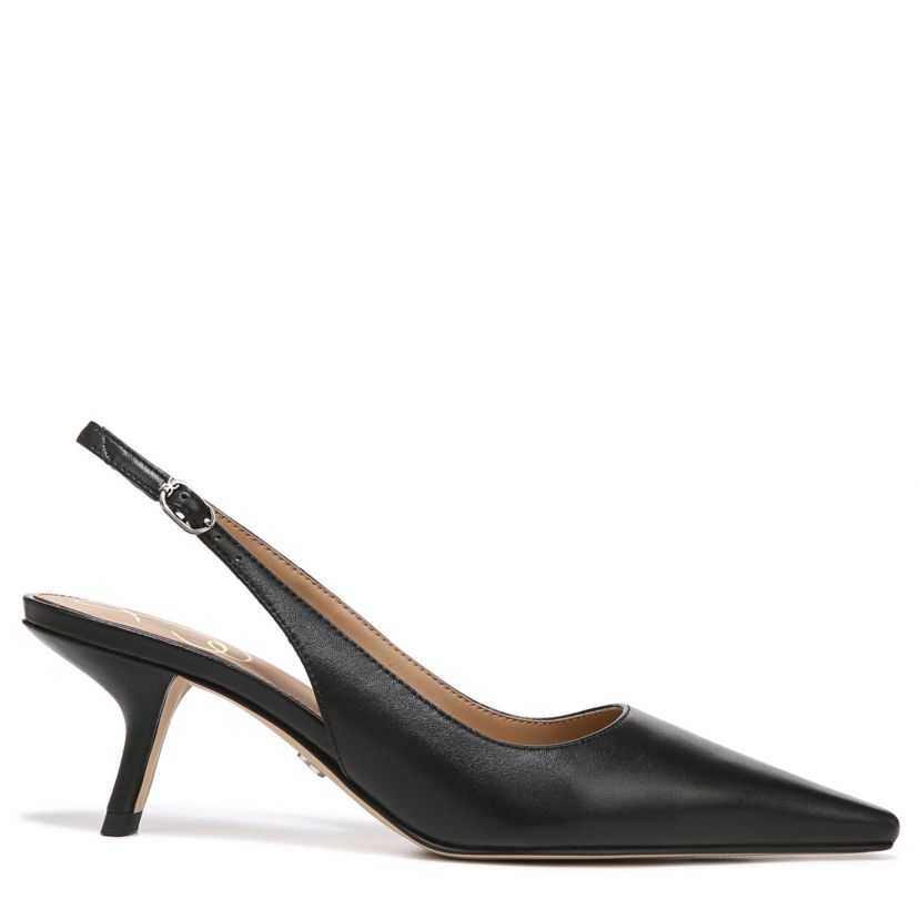 Bianka Slingback