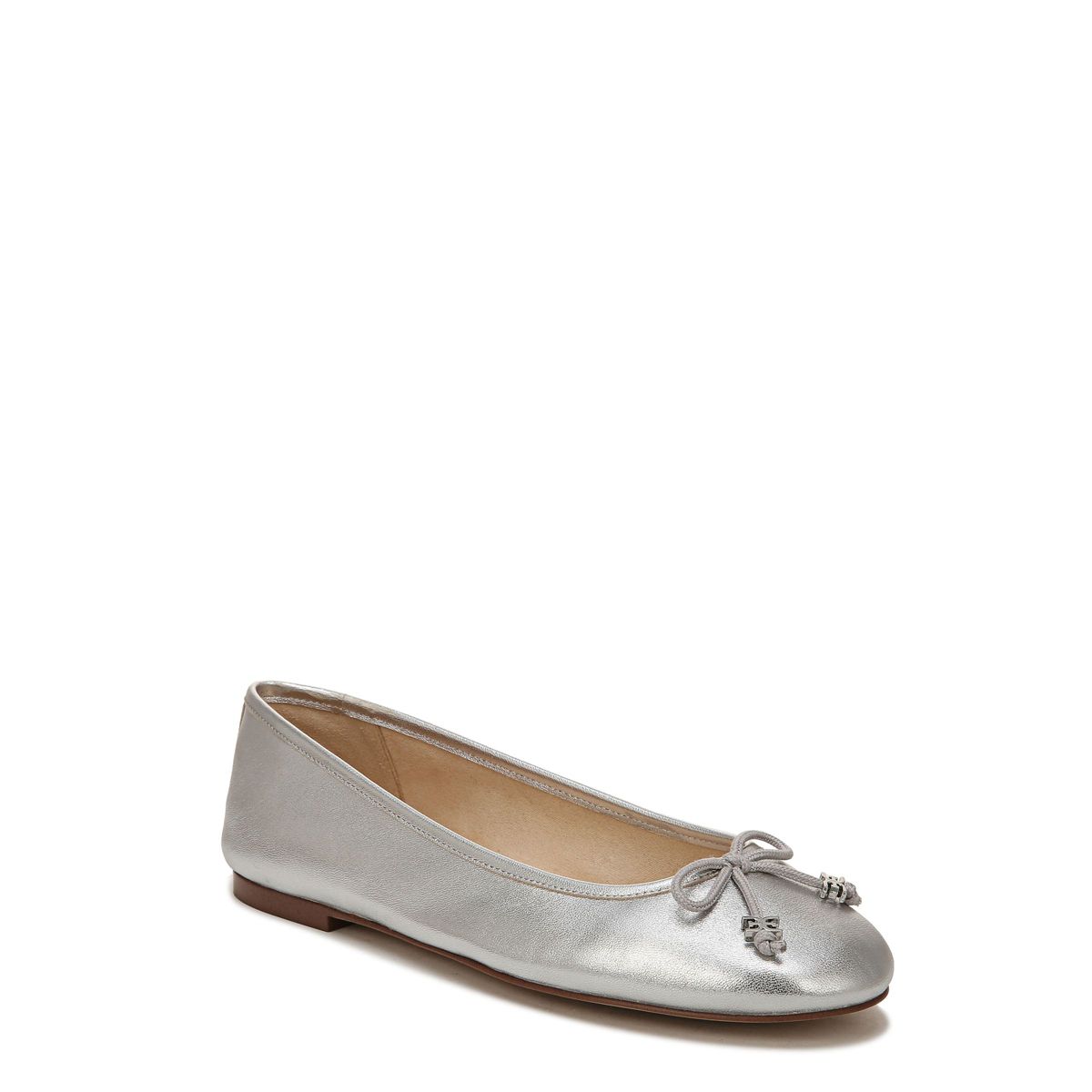 Felicia Luxe Flat