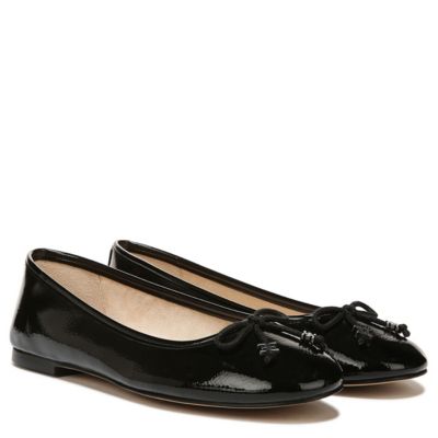 Felicia Luxe Flat