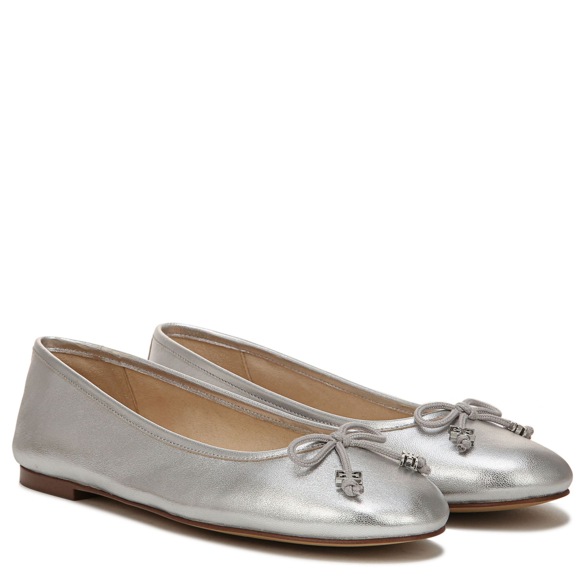 Felicia Luxe Flat