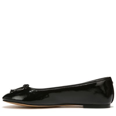 Felicia Luxe Flat