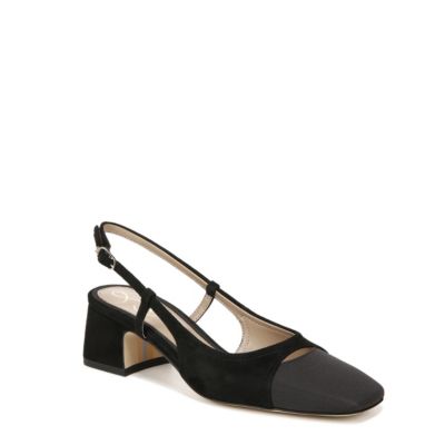 Sam Edelman Tarra Slingback | belk