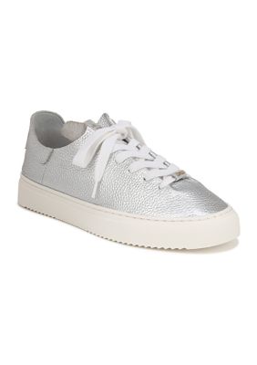 Sam Edelman Women's Poppy Sneaker