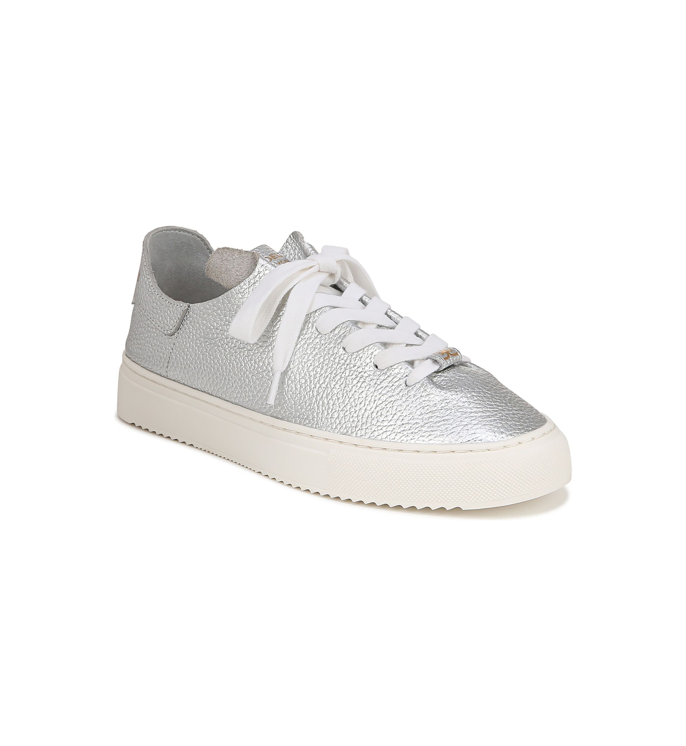 Poppy Sneaker