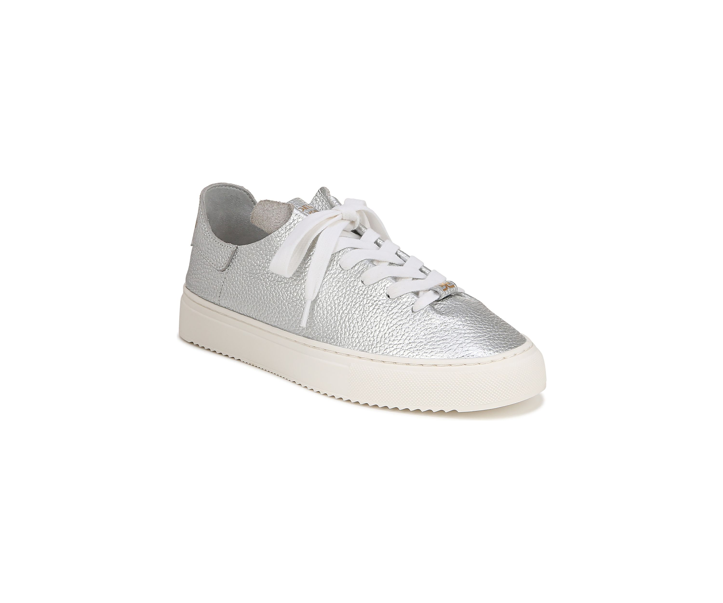 Poppy Sneaker