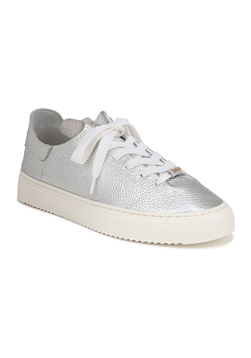 Poppy Sneaker
