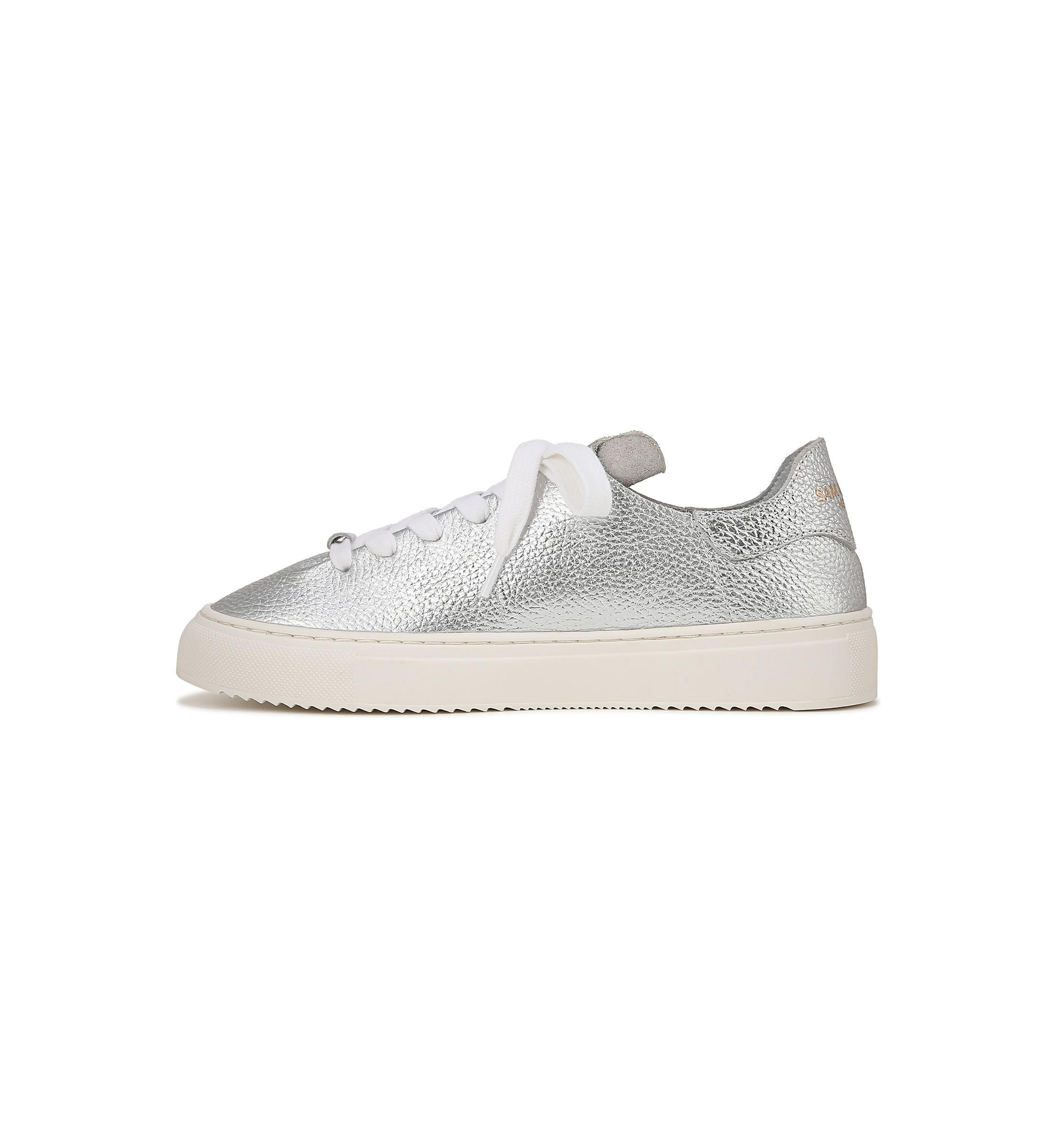Poppy Sneaker