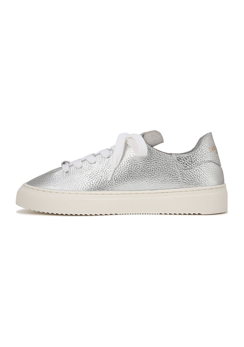 Poppy Sneaker