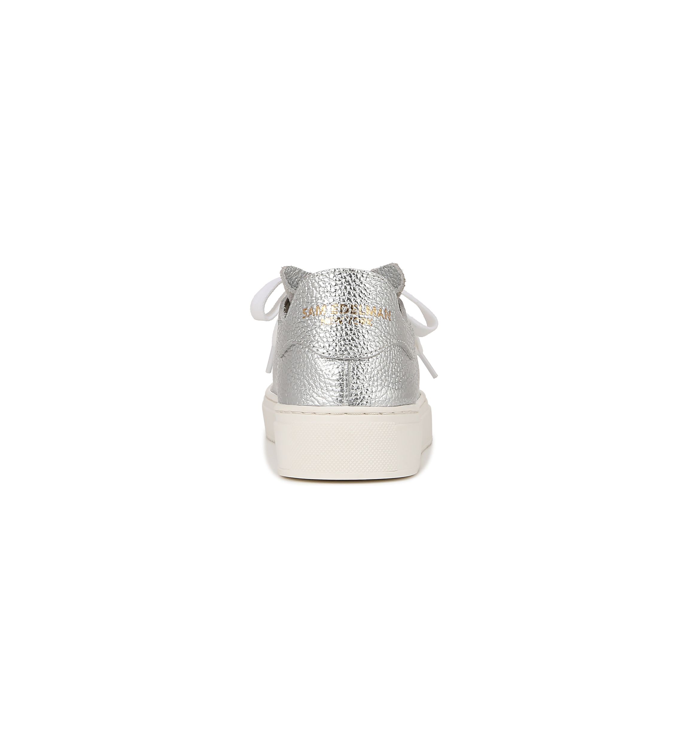 Poppy Sneaker