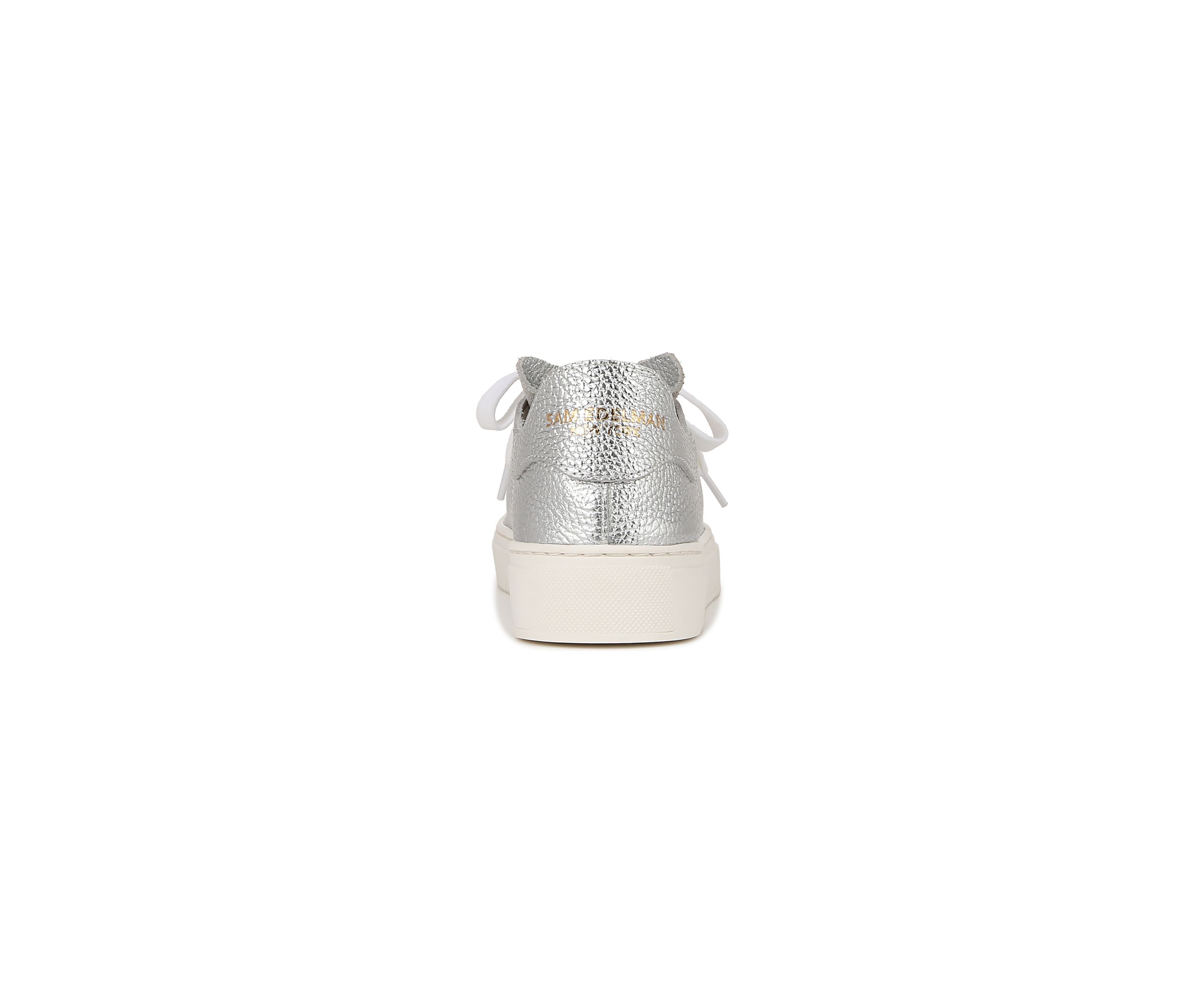 Poppy Sneaker