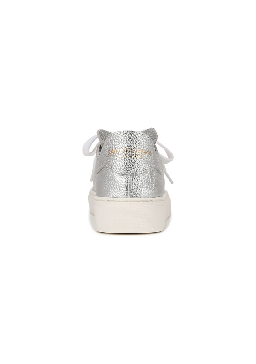 Poppy Sneaker