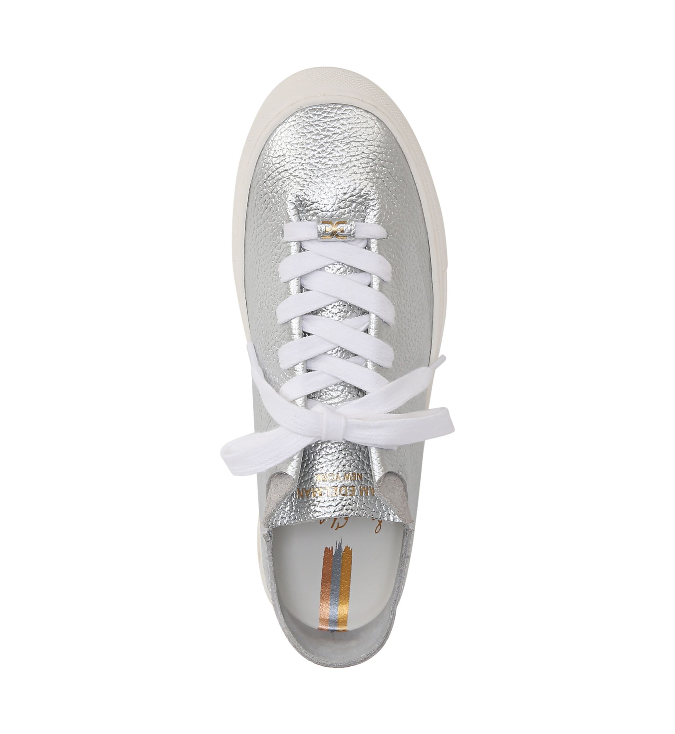 Poppy Sneaker