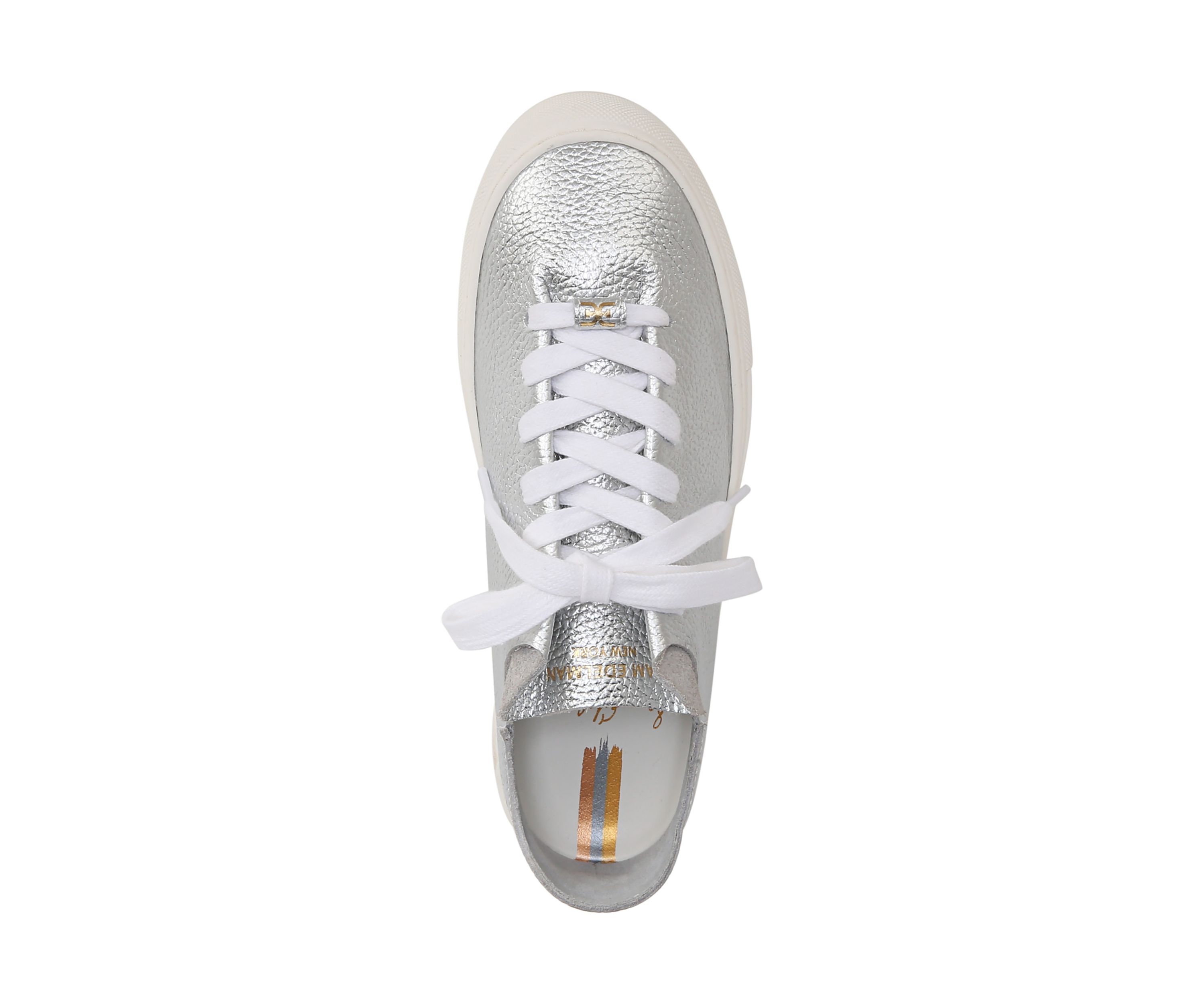 Poppy Sneaker