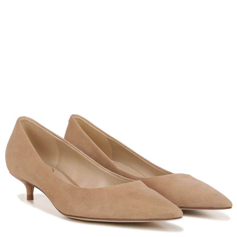 Franci Pump