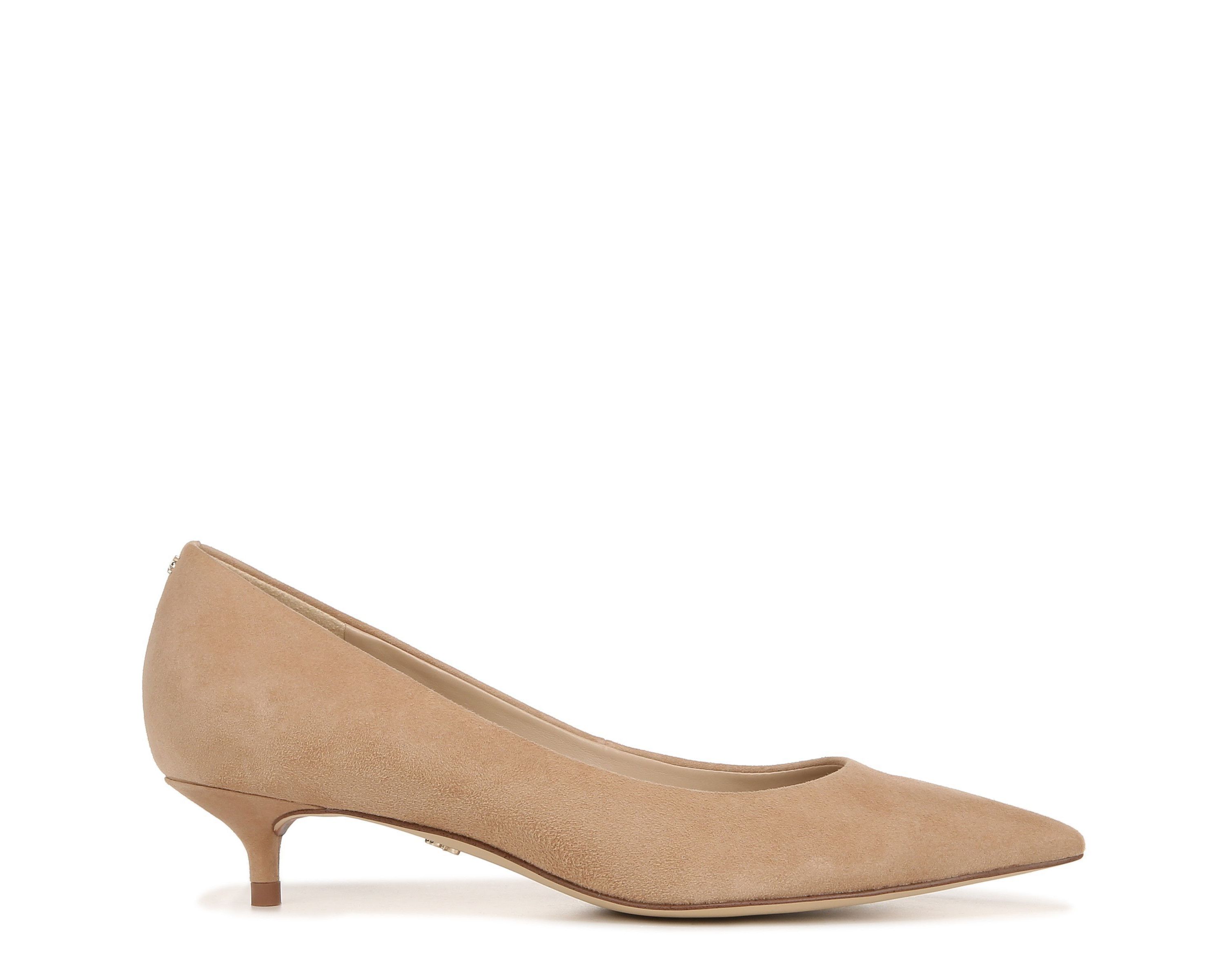 Franci Pump