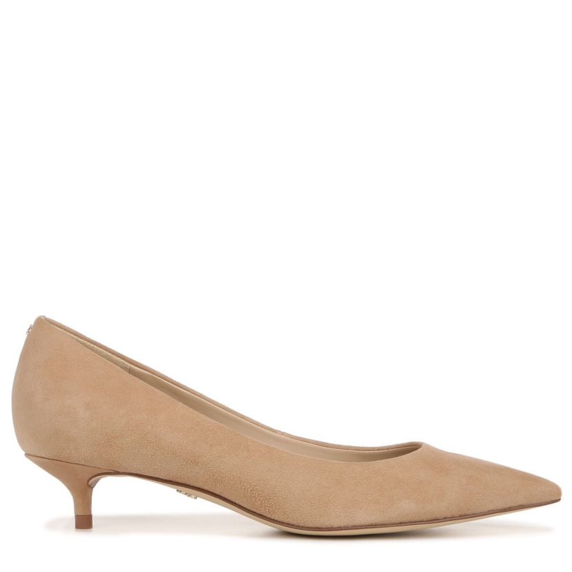 Franci Pump